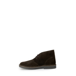 Clarks 329432