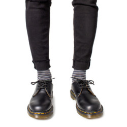 Dr. Martens 244945