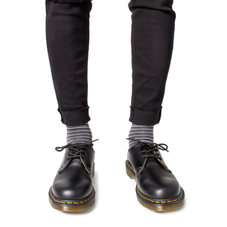 Dr. Martens 244945