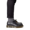 Dr. Martens 244945