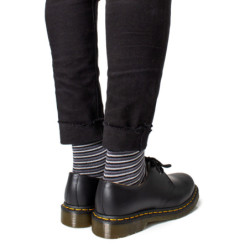 Dr. Martens 244945