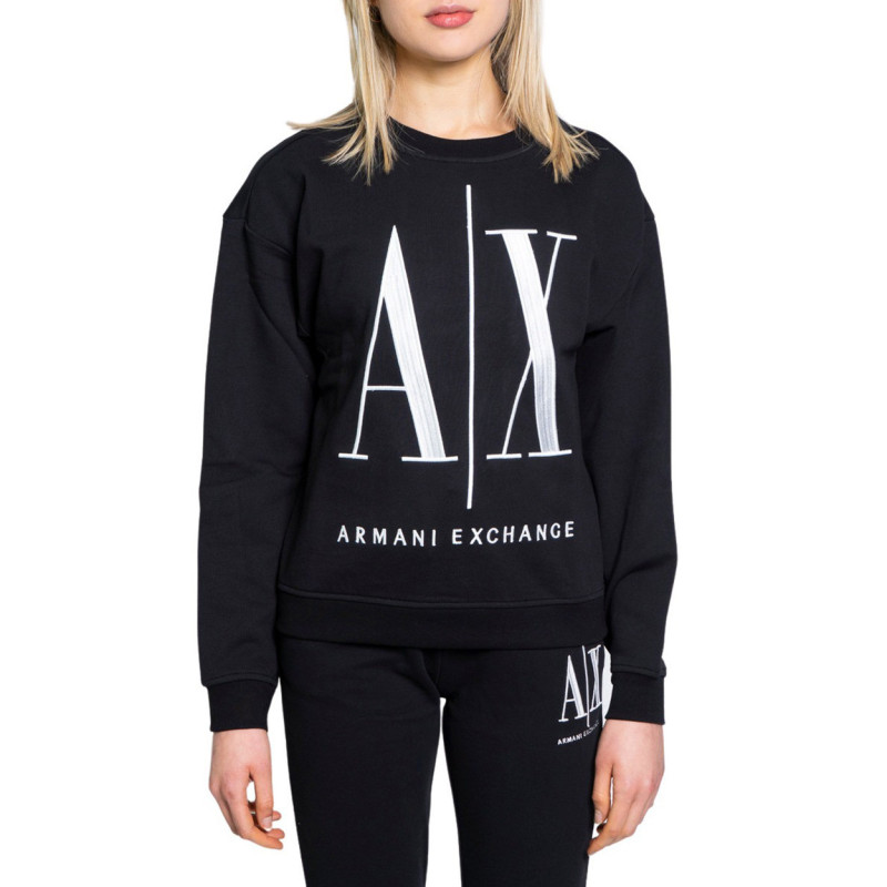 Armani Exchange 202721