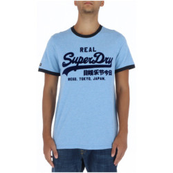 Superdry 456462