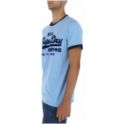 Superdry 456462