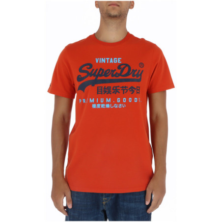 Superdry 456464