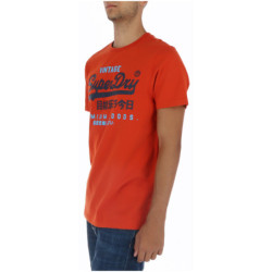 Superdry 456464