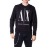 Armani Exchange 161154