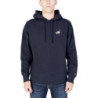 Tommy Hilfiger Jeans 456213