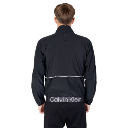 Calvin Klein Sport 456176