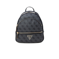 Guess 456285
