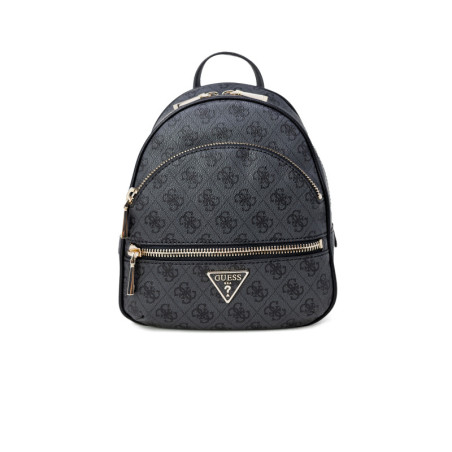 Guess 456285