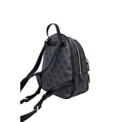 Guess 456285