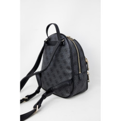 Guess 456285