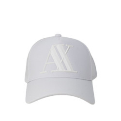 Armani Exchange 211534