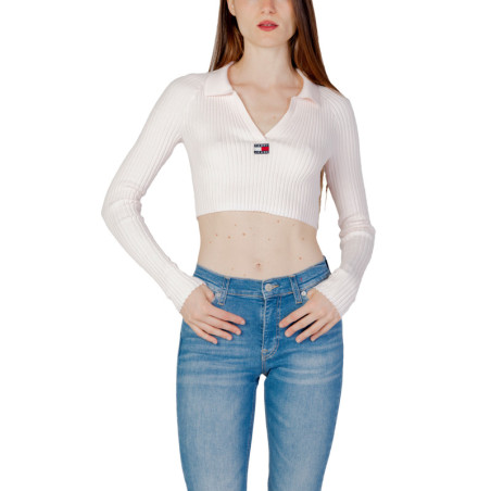 Tommy Hilfiger Jeans 454464