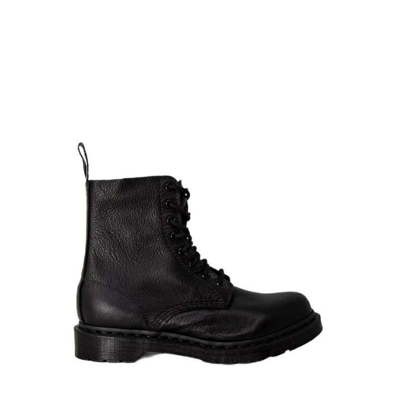 Dr. Martens 423861