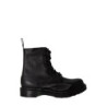 Dr. Martens 423861