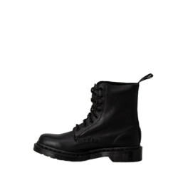 Dr. Martens 423861