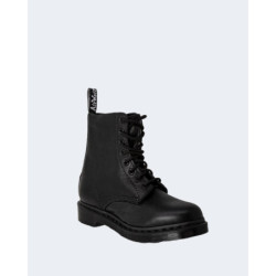 Dr. Martens 423861