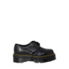 Dr. Martens 244902