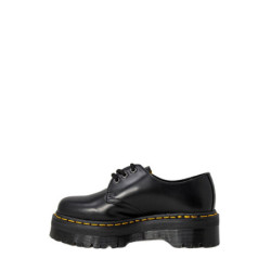 Dr. Martens 244902