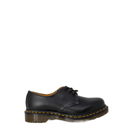 Dr. Martens 244903