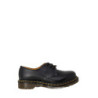 Dr. Martens 244903