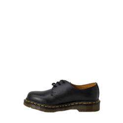 Dr. Martens 244903