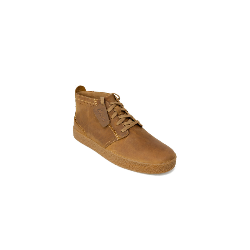 Clarks 458151