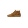 Clarks 458151