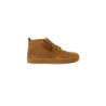 Clarks 458151