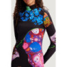 Desigual 457972