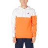 Le Coq Sportif 458222