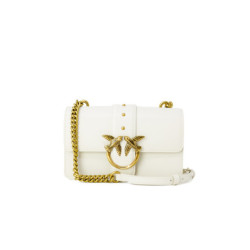 Pinko 457952