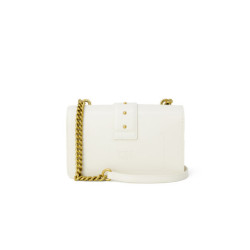 Pinko 457952