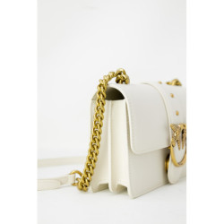 Pinko 457952
