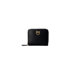 Pinko 458101