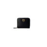 Pinko 458101