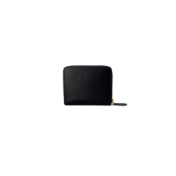 Pinko 458101