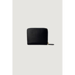 Pinko 458101