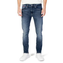 Tommy Hilfiger Jeans 458049