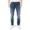 Tommy Hilfiger Jeans 458049