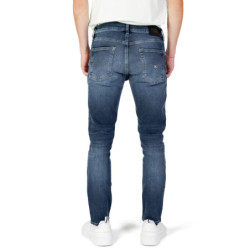 Tommy Hilfiger Jeans 458049