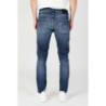 Tommy Hilfiger Jeans 458049