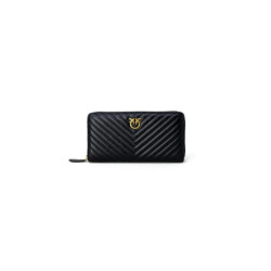 Pinko 457956
