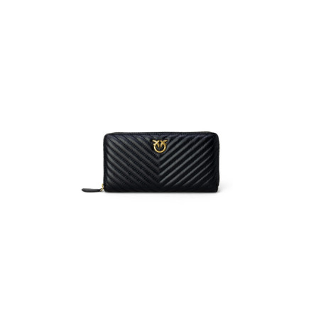 Pinko 457956