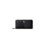 Pinko 457956