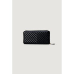 Pinko 457956