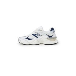 New Balance 456290