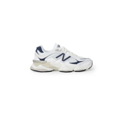 New Balance 456290